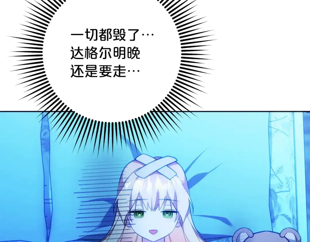 162.jpg