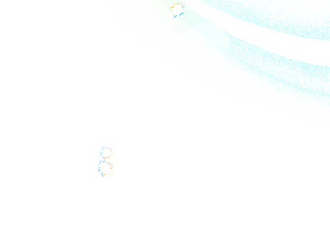 103.jpg