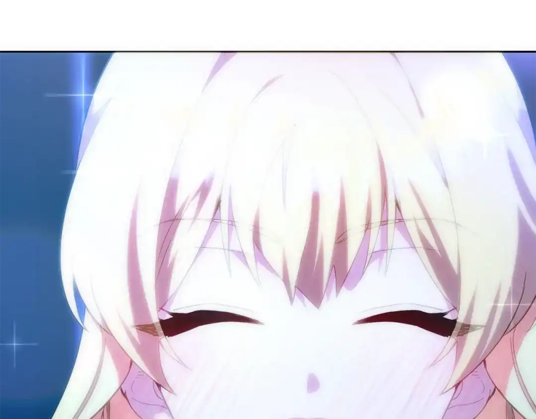 212.jpg