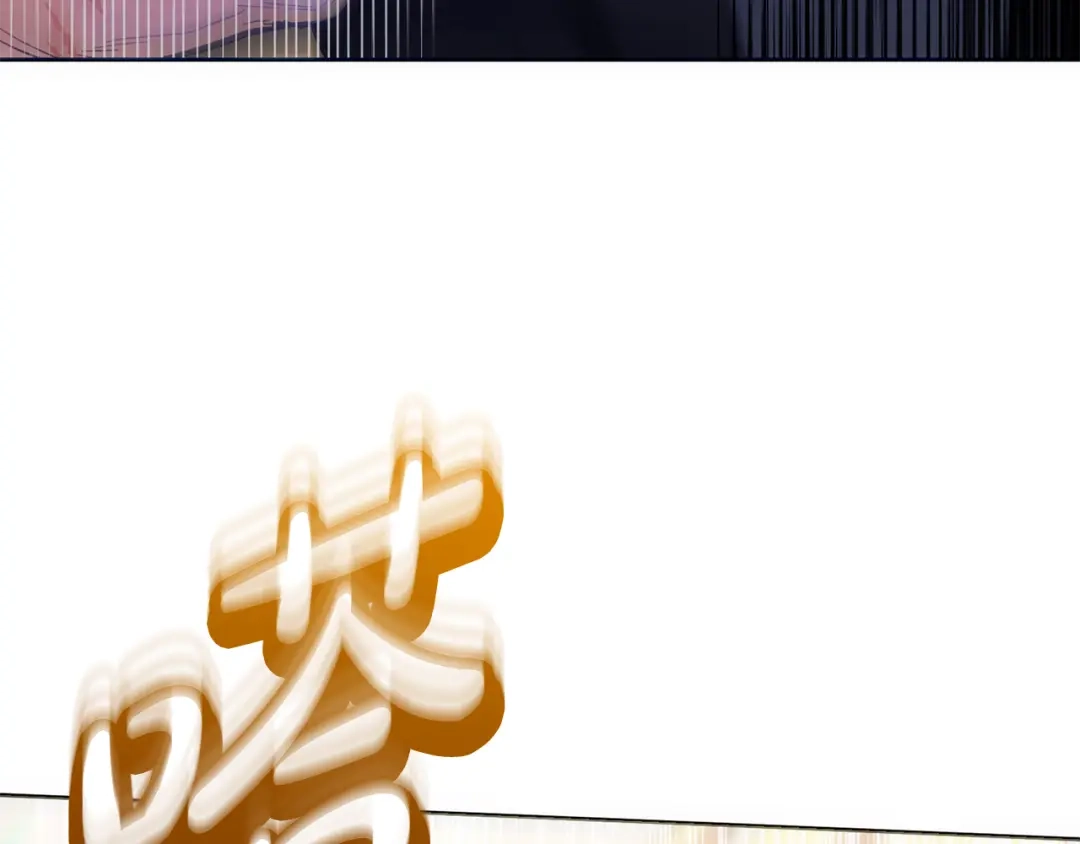 148.jpg