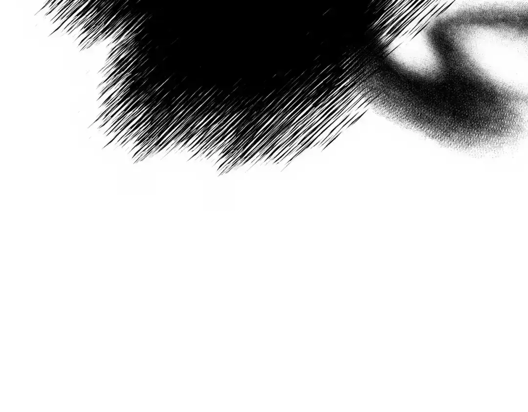 90.jpg