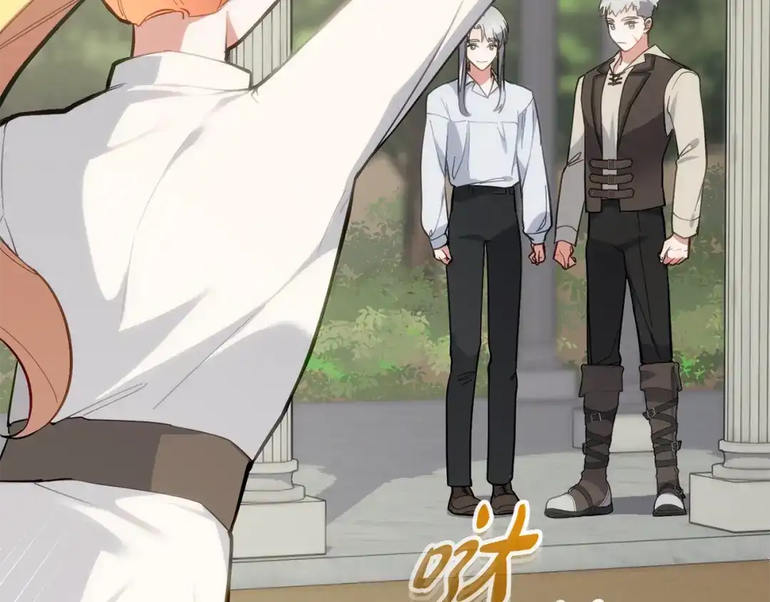 93.jpg