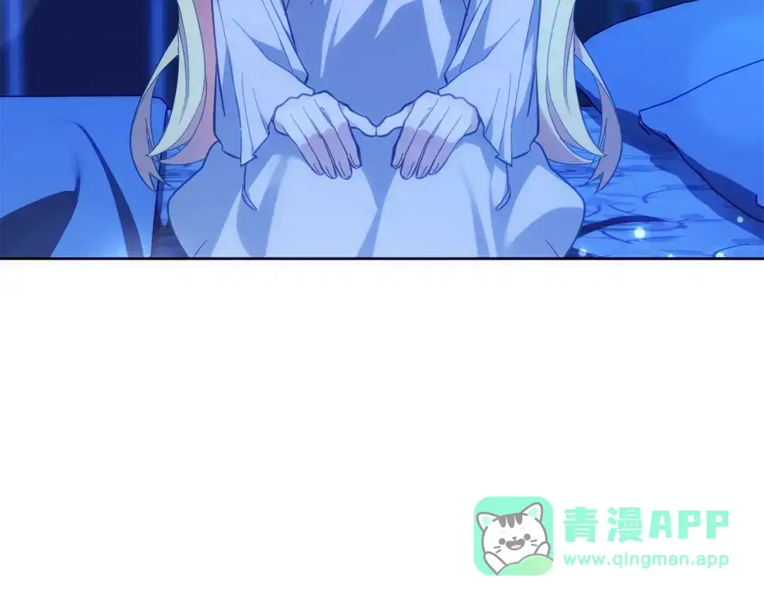 211.jpg