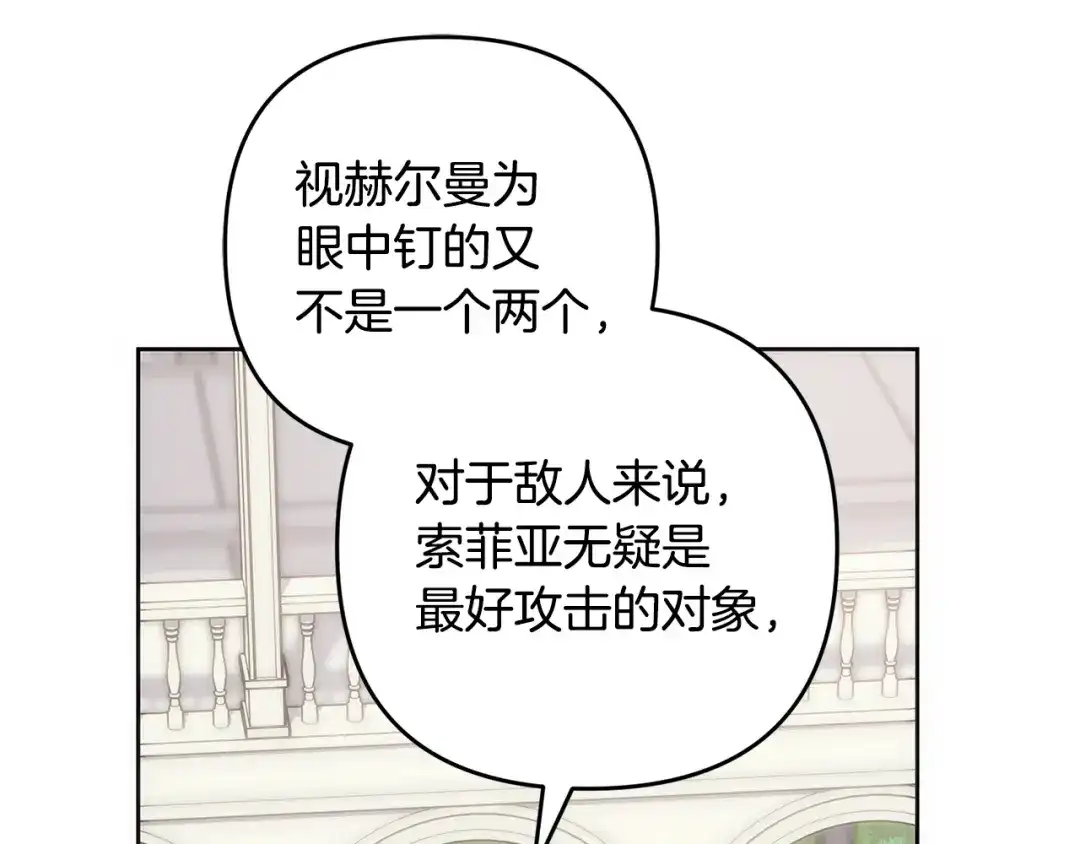 75.jpg