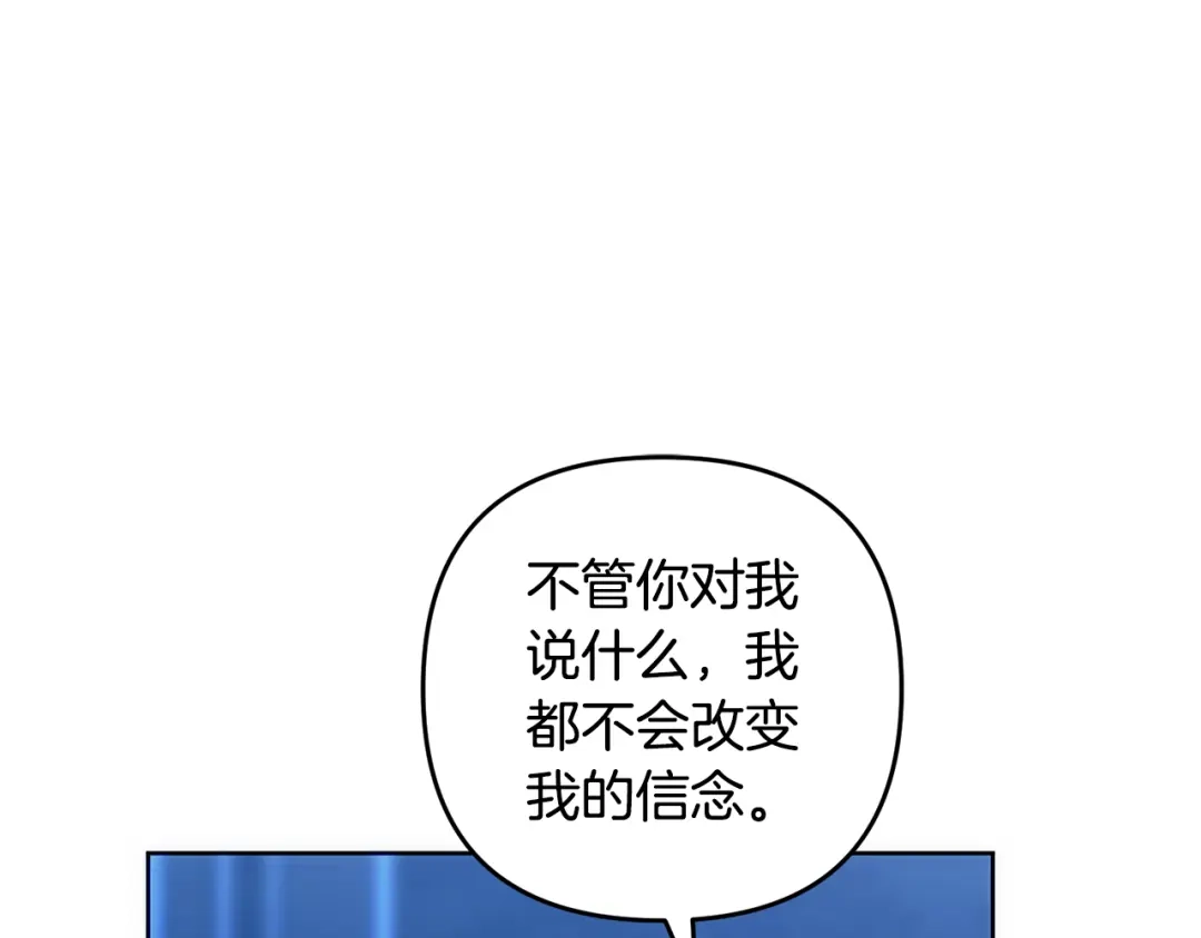 199.jpg