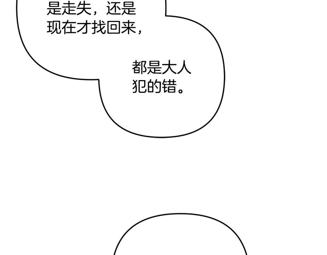 72.jpg