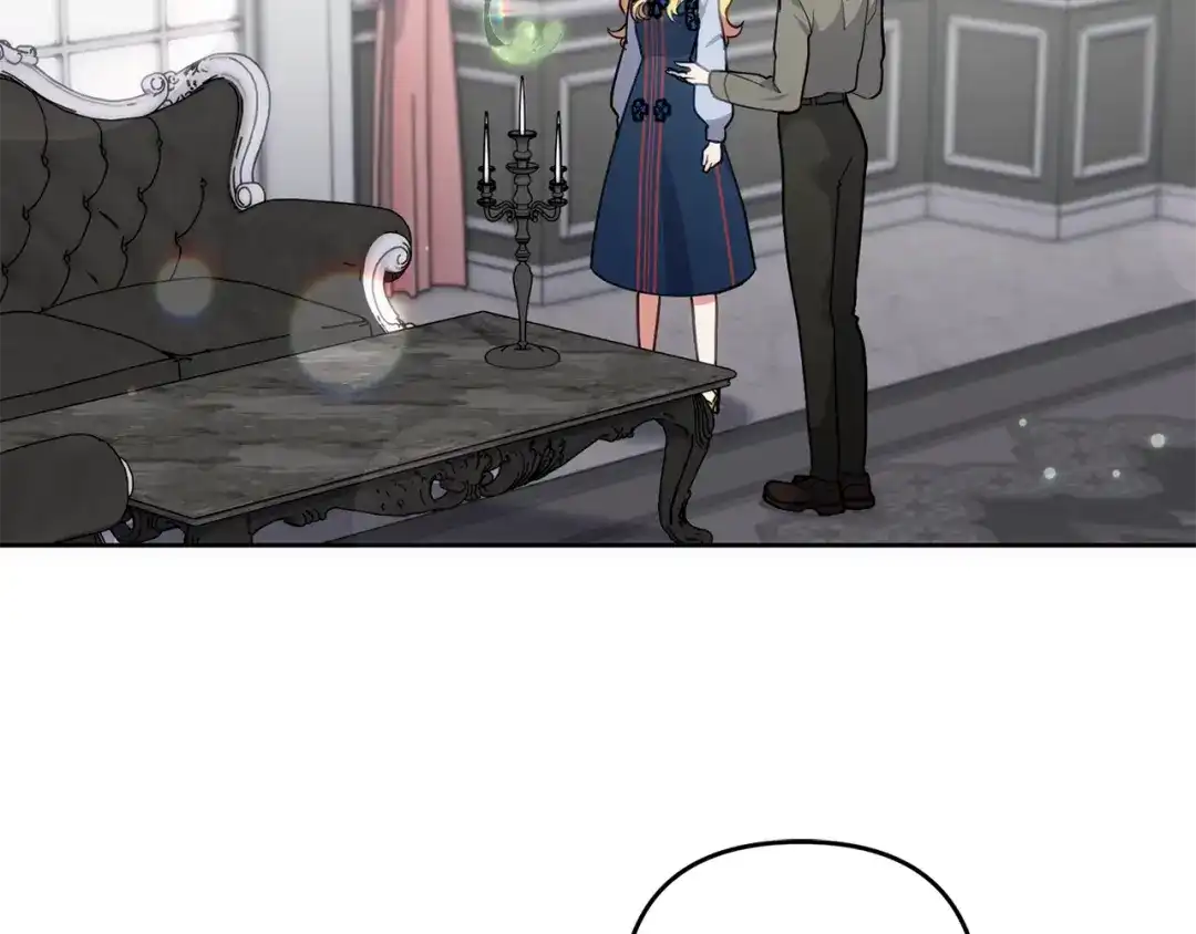 127.jpg