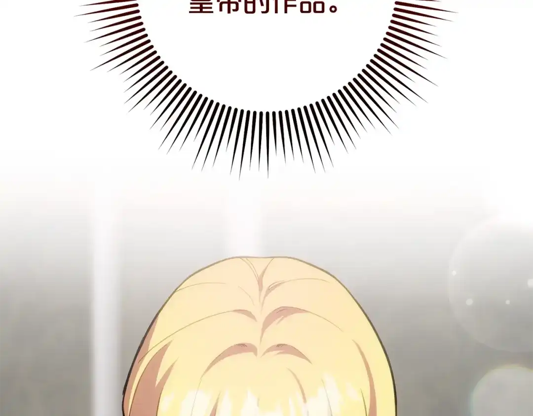 159.jpg