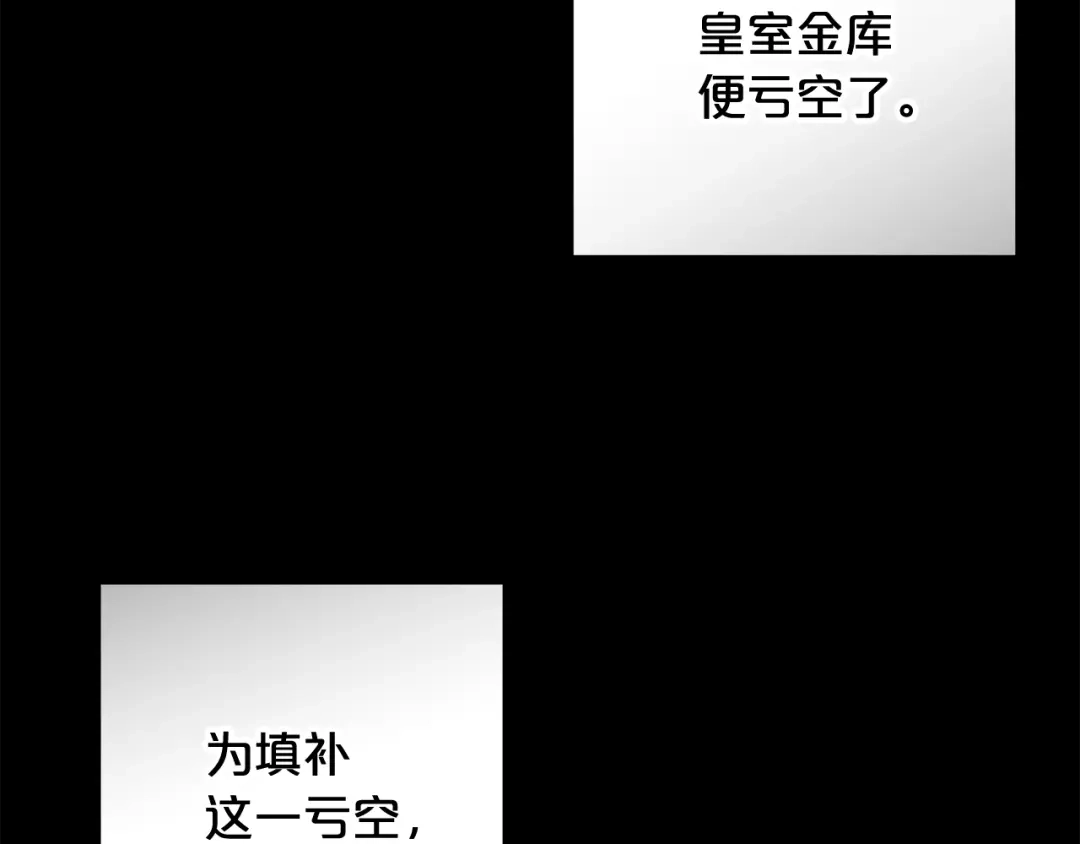 113.jpg