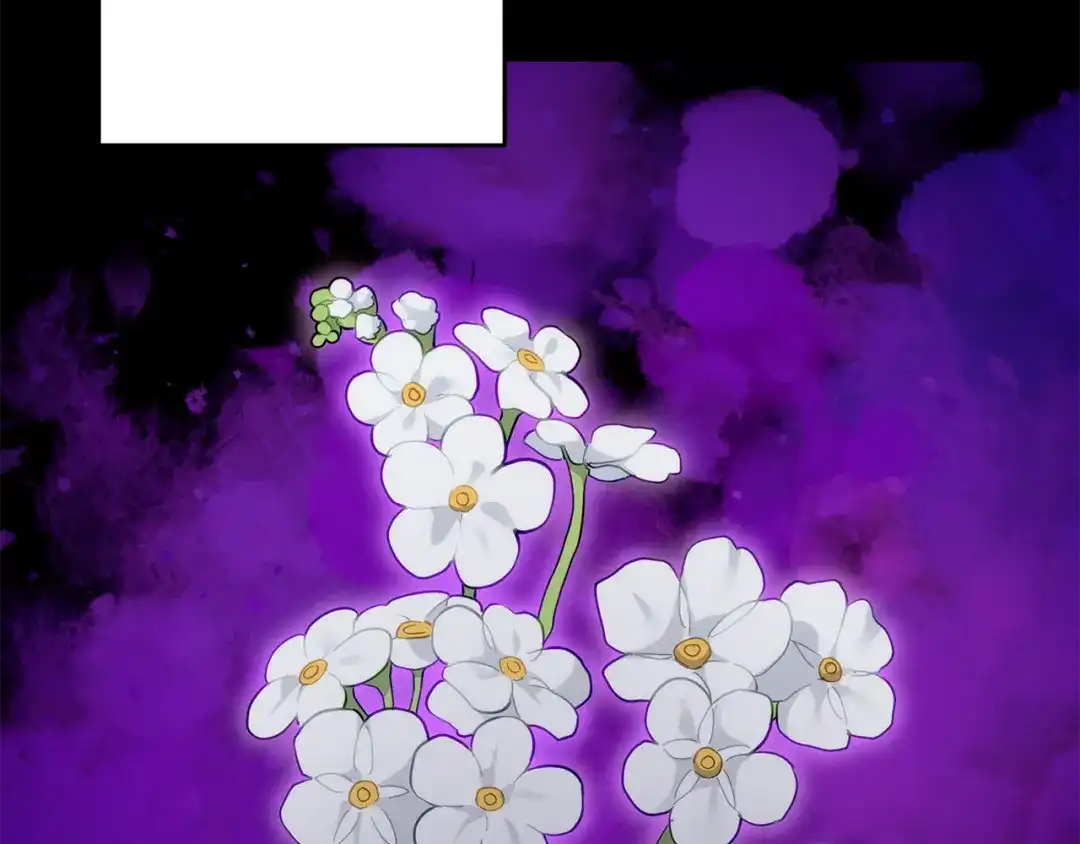 114.jpg