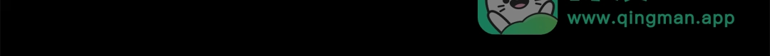 116.jpg