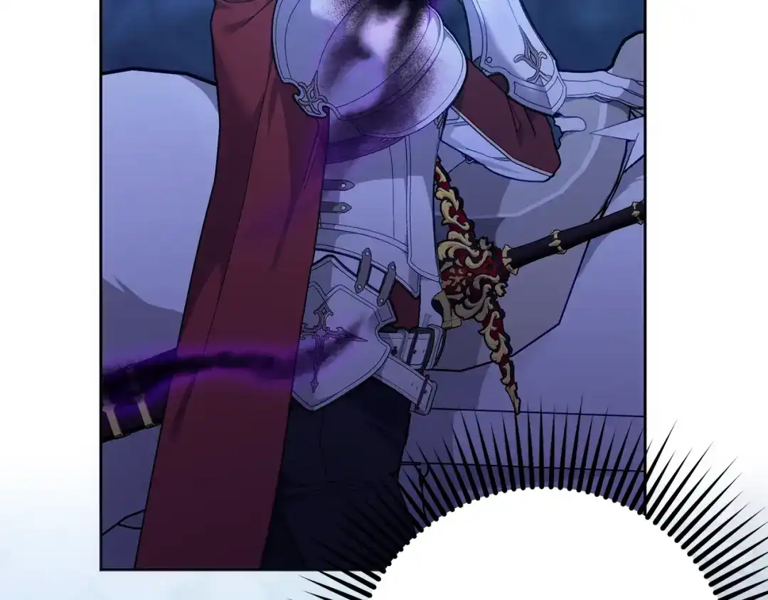 109.jpg