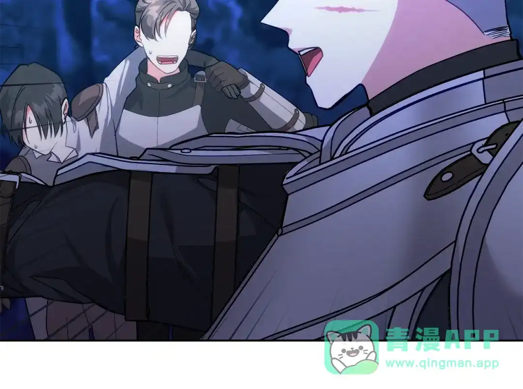 156.jpg