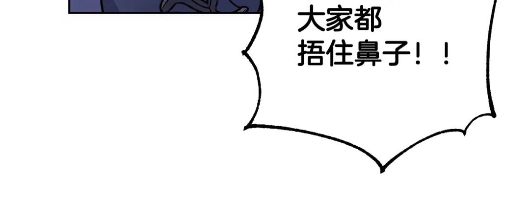 140.jpg