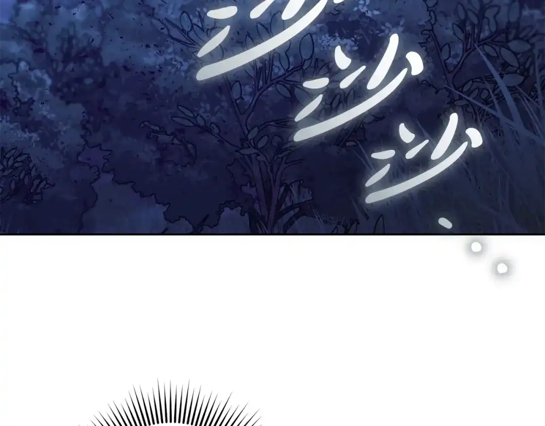 107.jpg