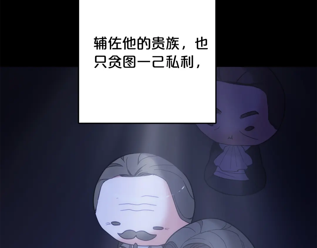 80.jpg