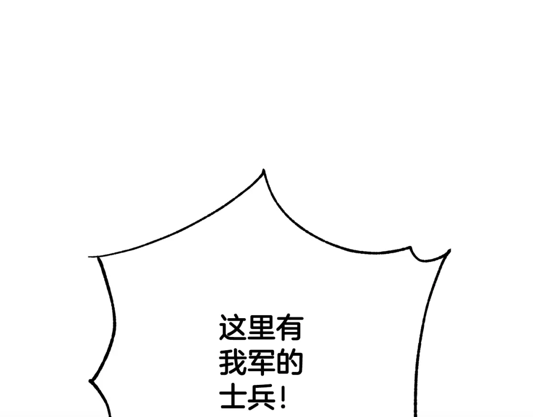 115.jpg