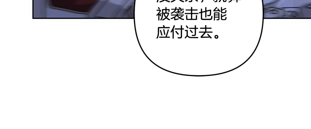 94.jpg