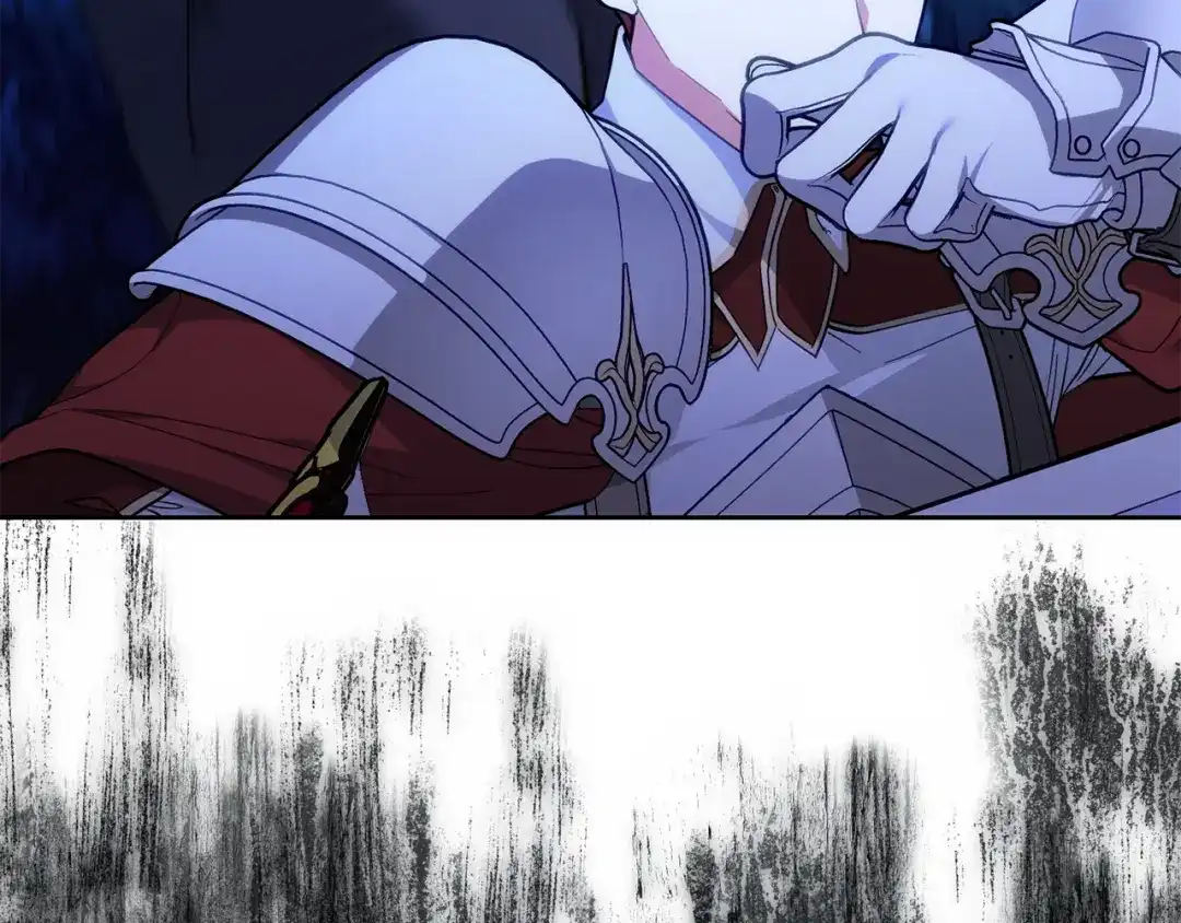 145.jpg