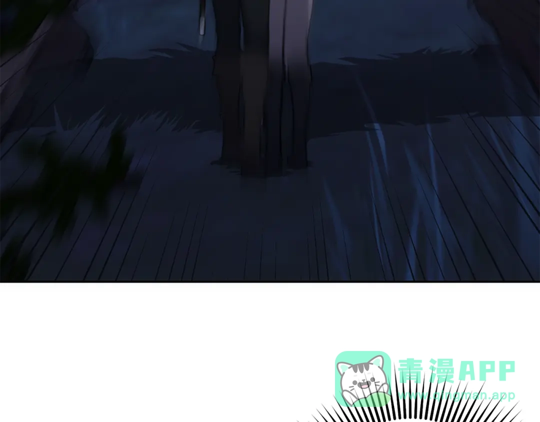 171.jpg