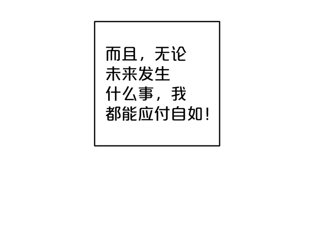 74.jpg