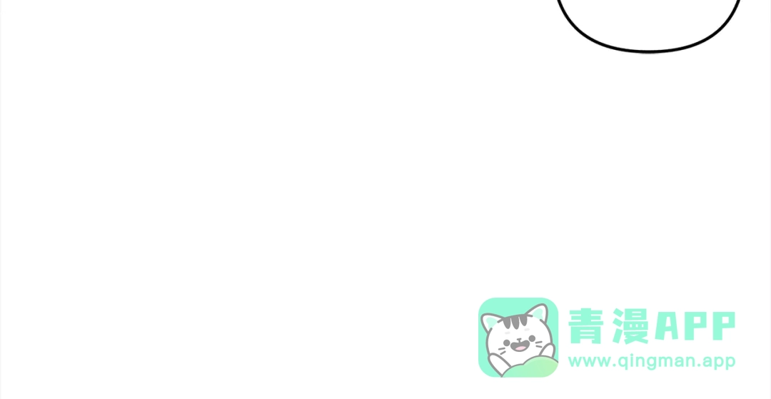 141.jpg