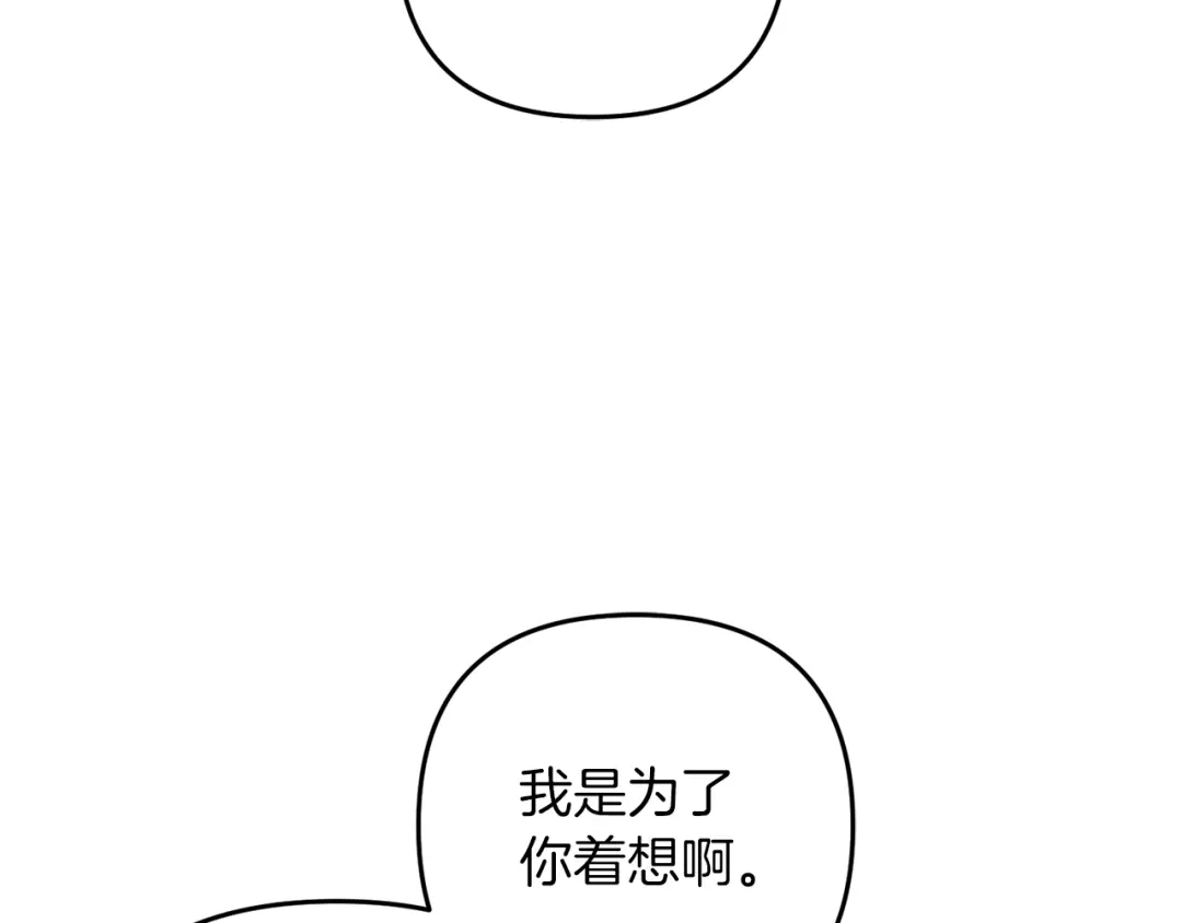 108.jpg