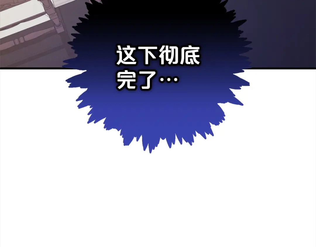 193.jpg