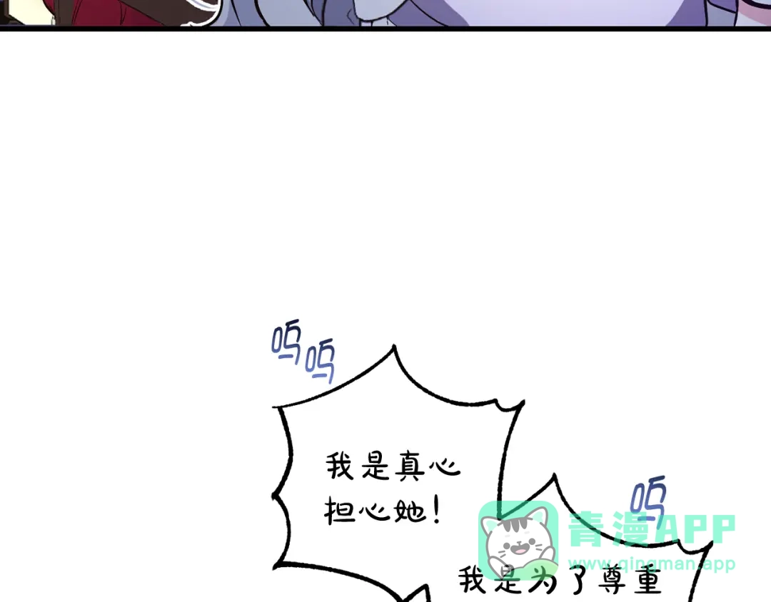 126.jpg
