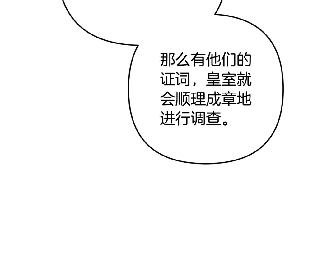 183.jpg