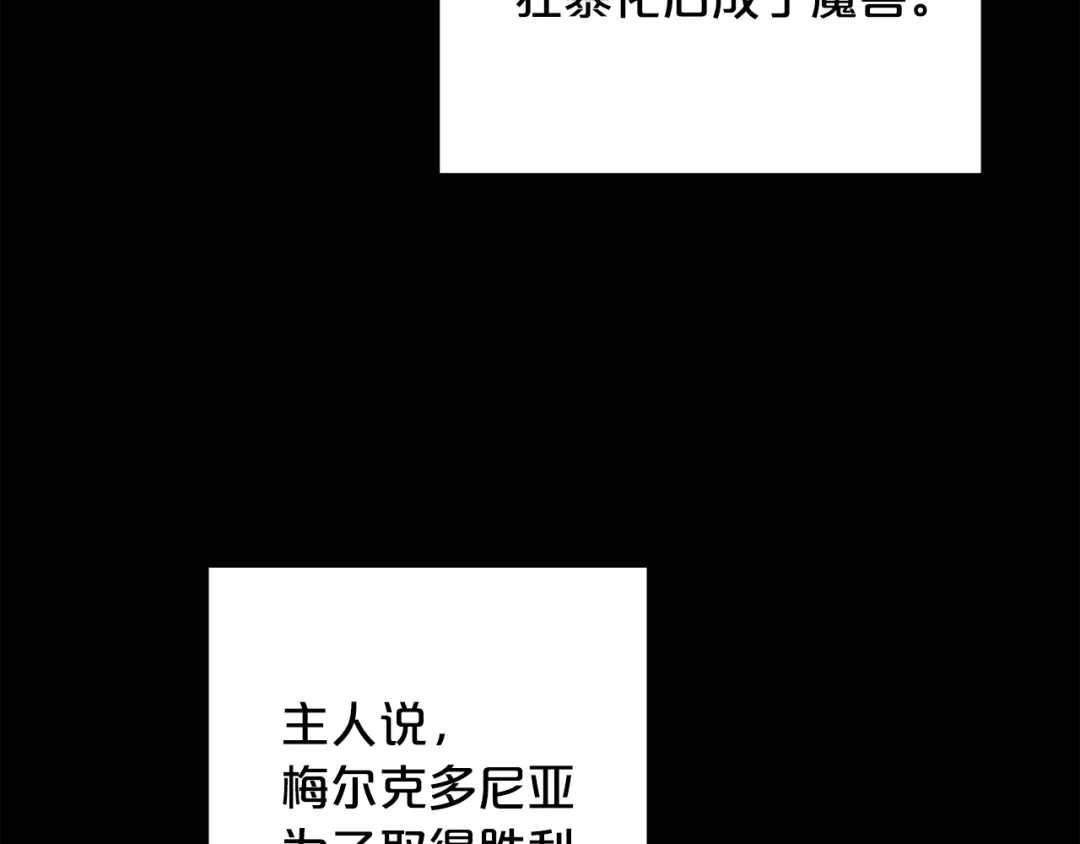 102.jpg