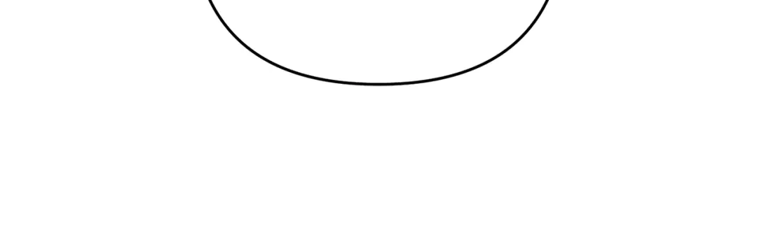 179.jpg