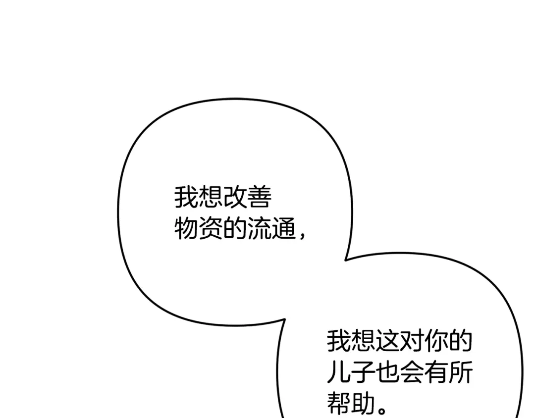 170.jpg