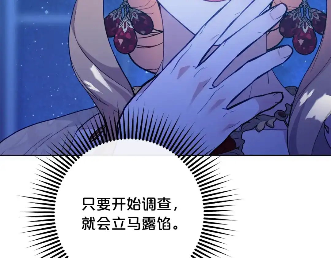 203.jpg