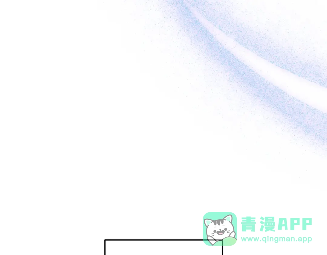 131.jpg