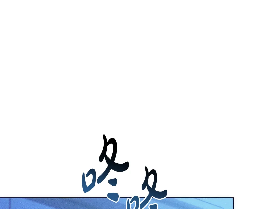 157.jpg