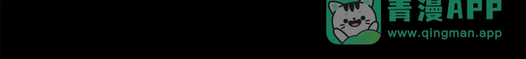 106.jpg