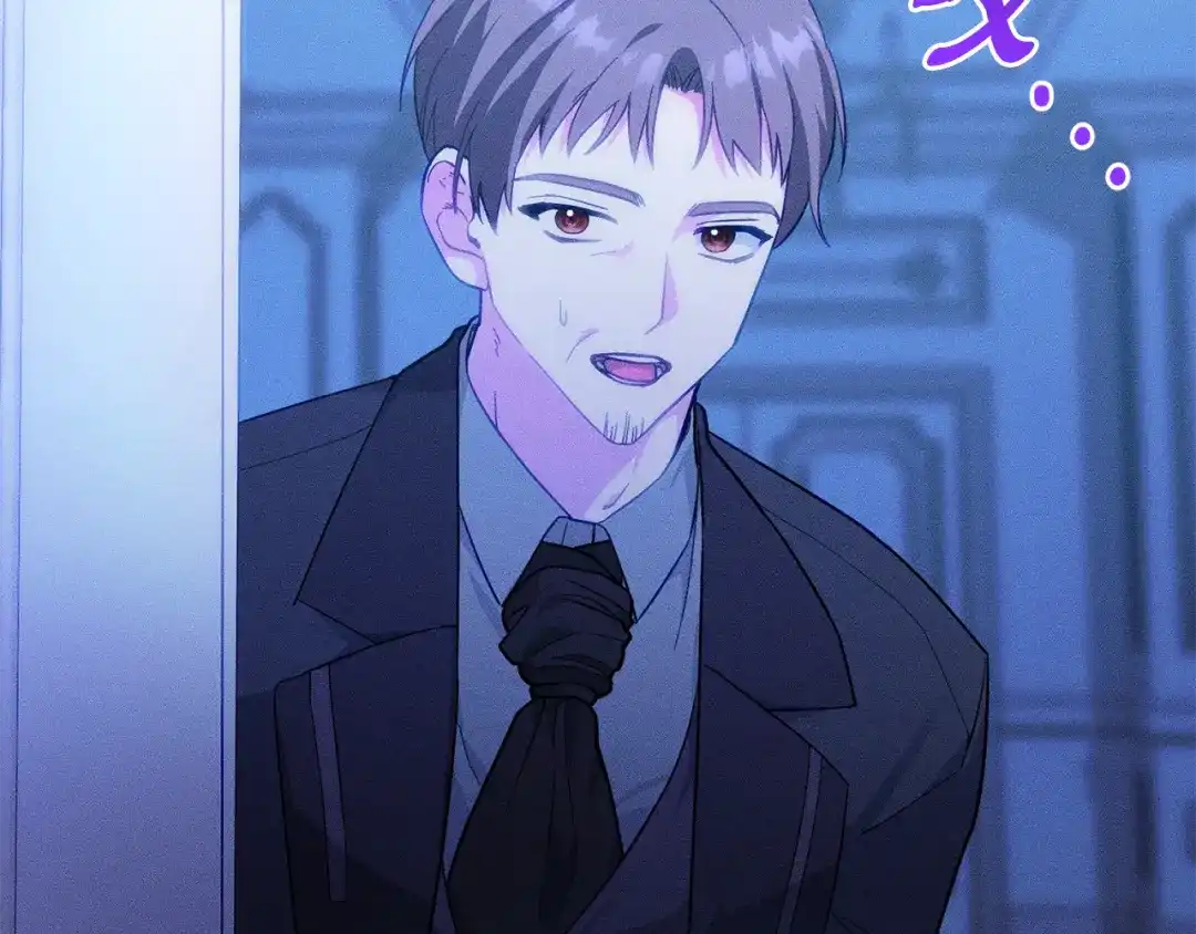 159.jpg