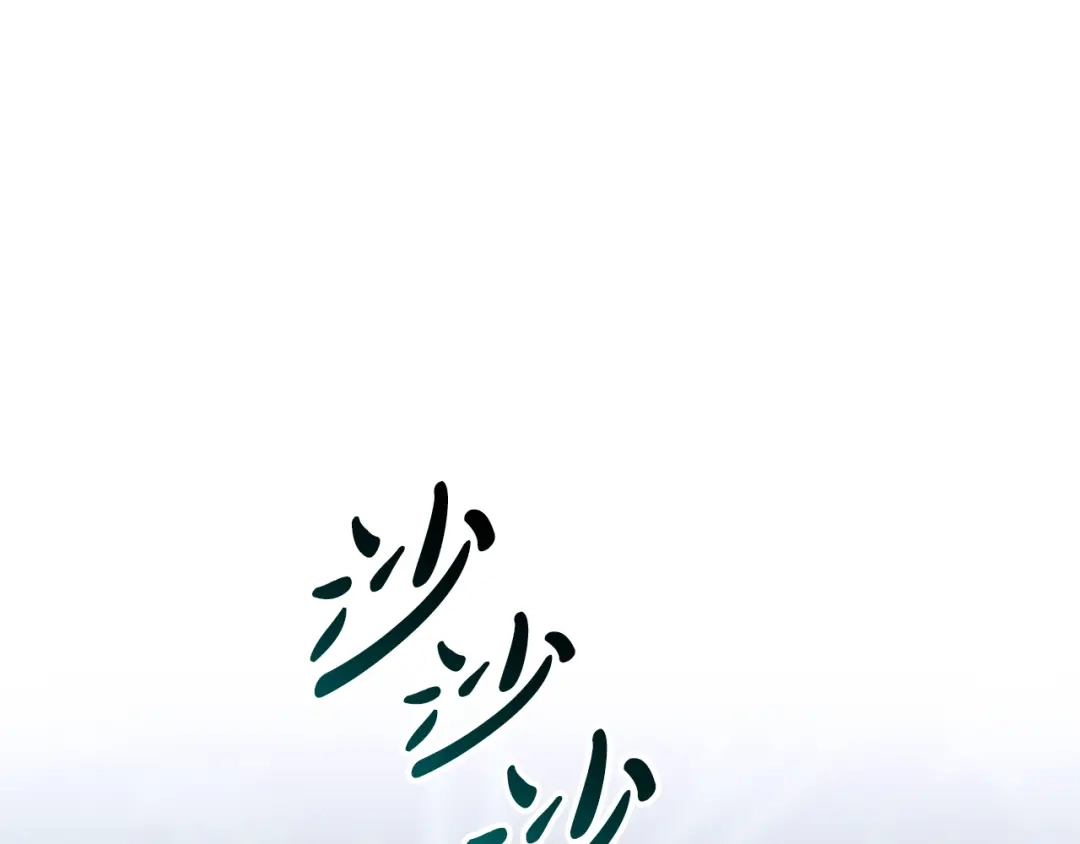 85.jpg