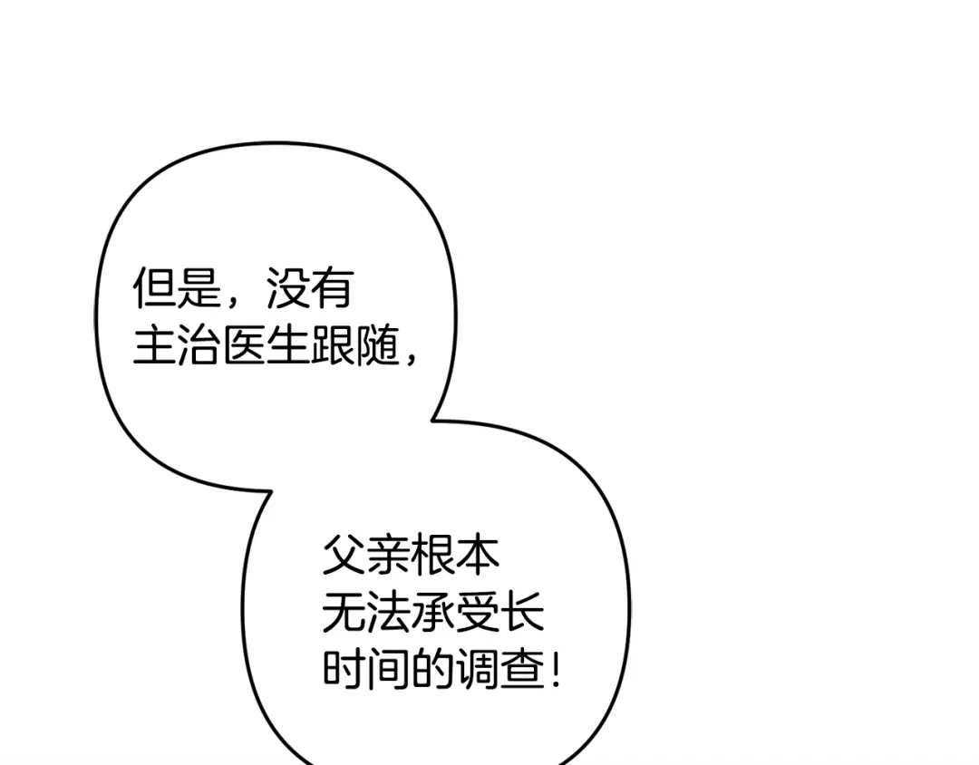 104.jpg