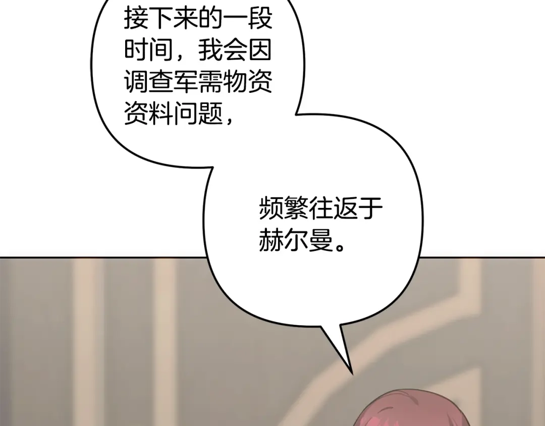 110.jpg
