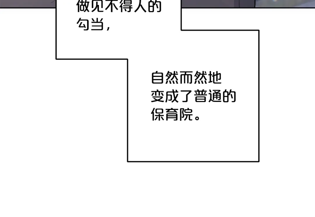 134.jpg