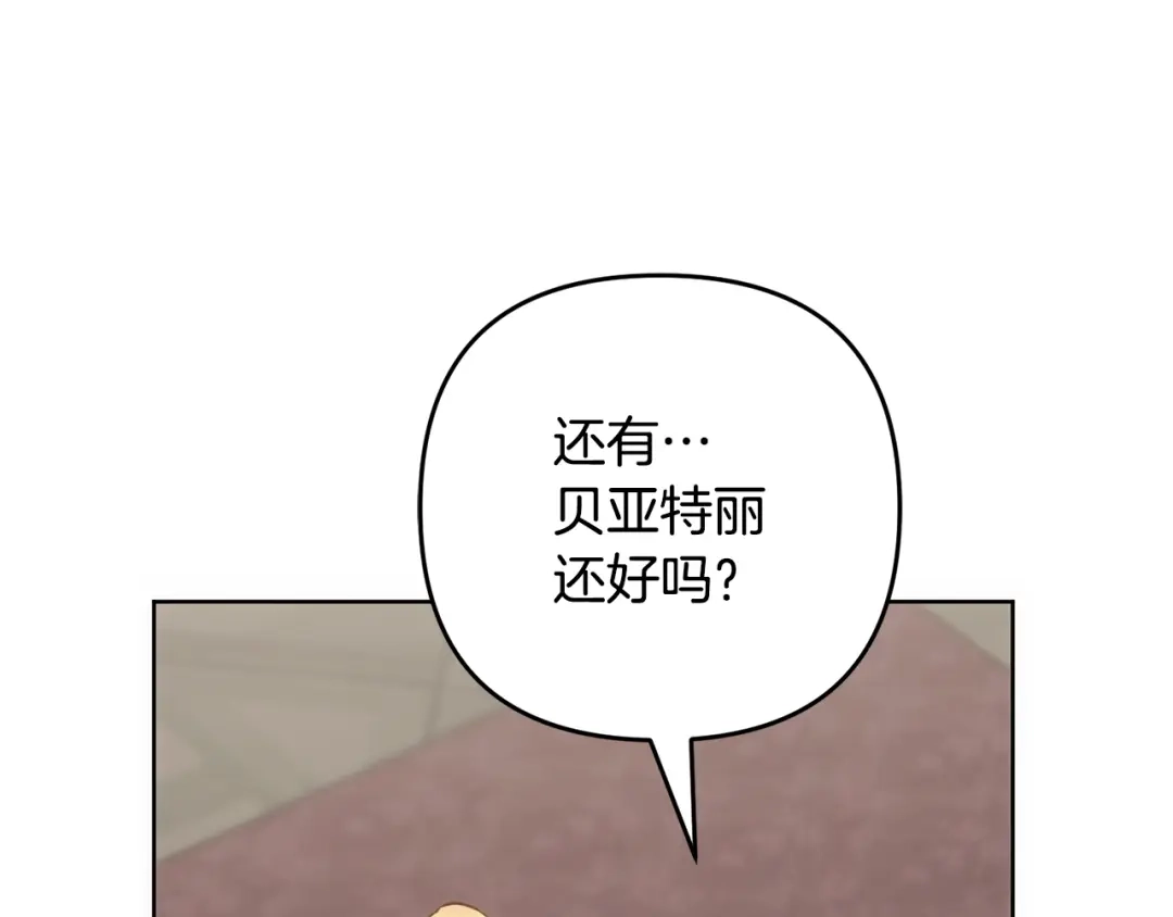 124.jpg