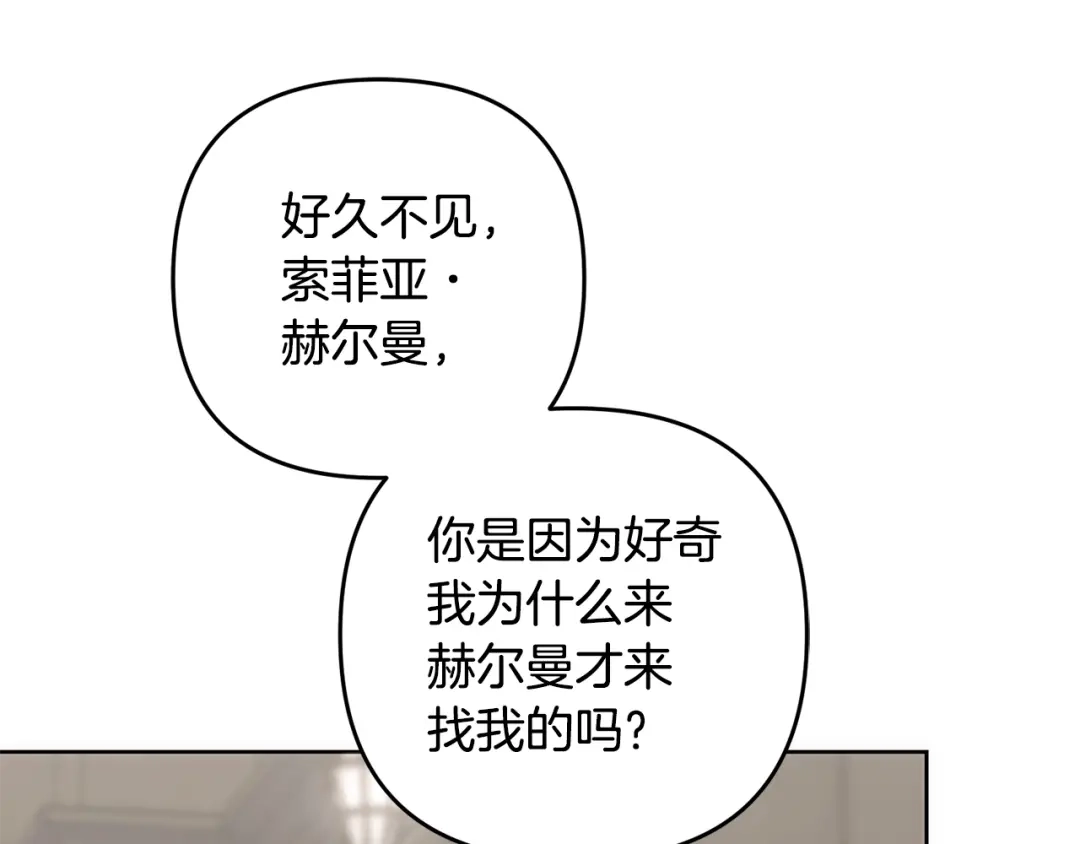 84.jpg