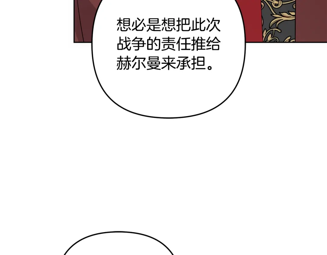 109.jpg