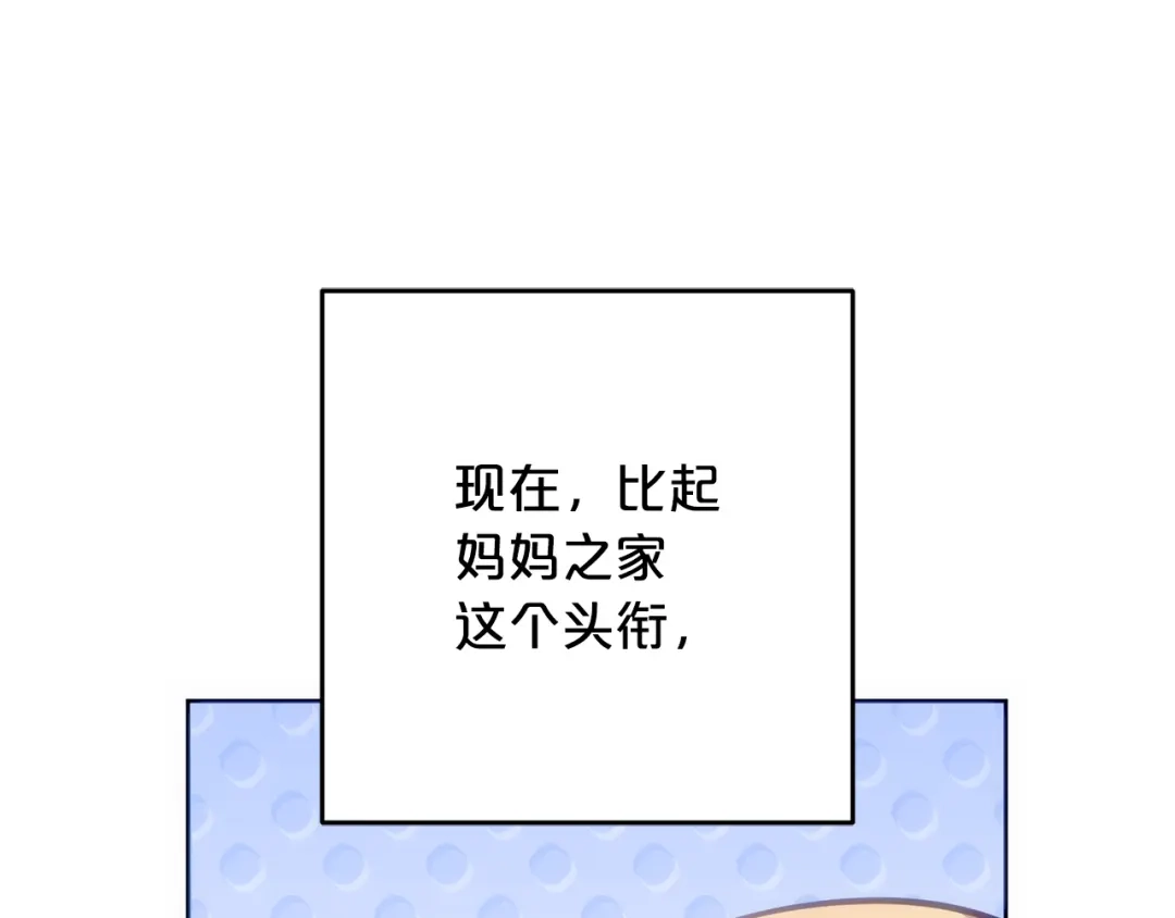 135.jpg