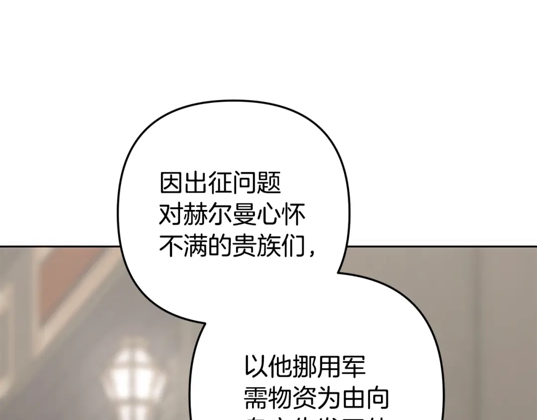 94.jpg