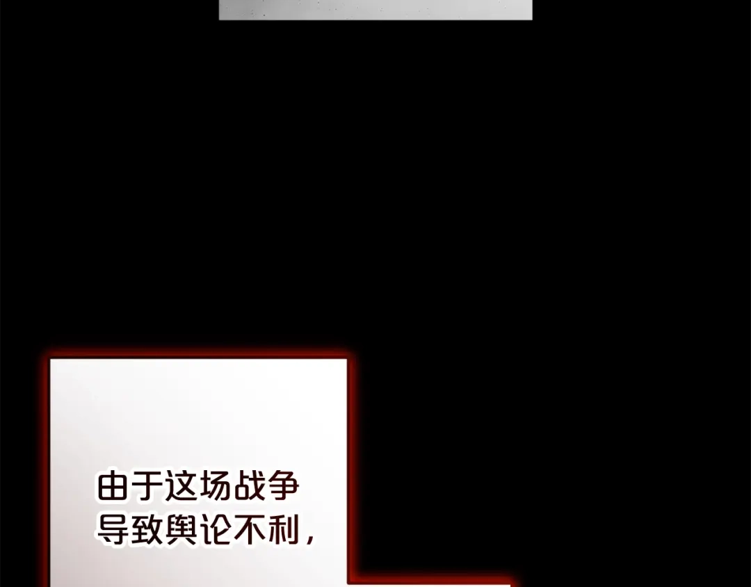 67.jpg