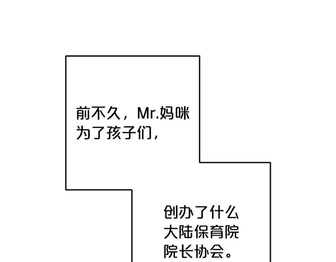 130.jpg