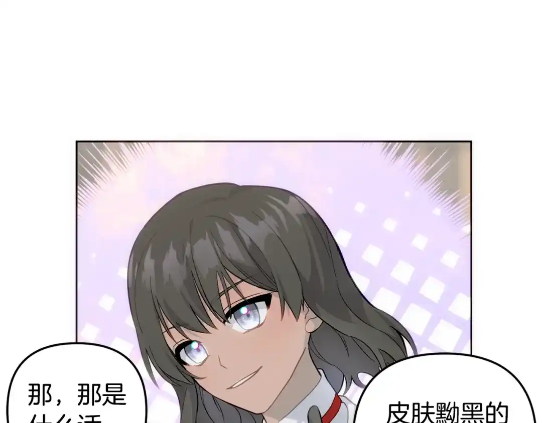 119.jpg